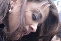 Aishwariya Rai Photo Gallery